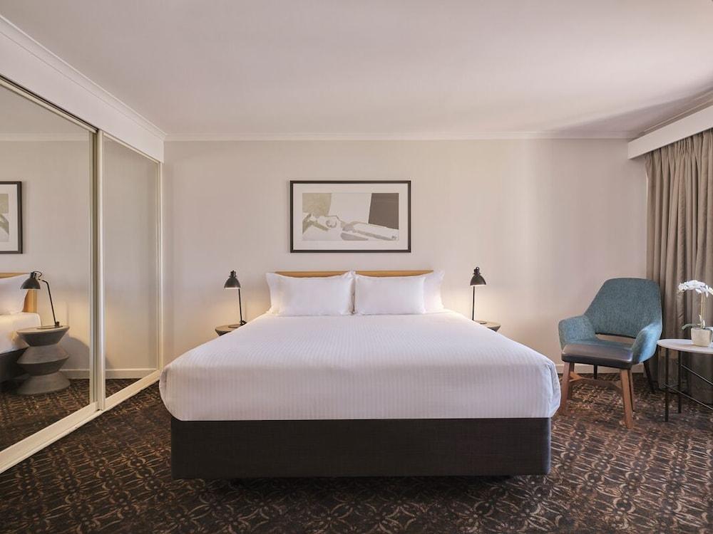 Rendezvous Hotel Sydney The Rocks Zewnętrze zdjęcie